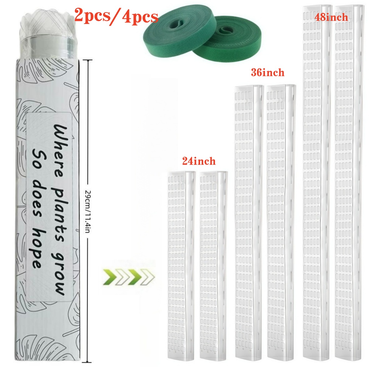 Stackable Plastic Moss Pole fo - đánh giá và giá Sphagnum Moss Dry