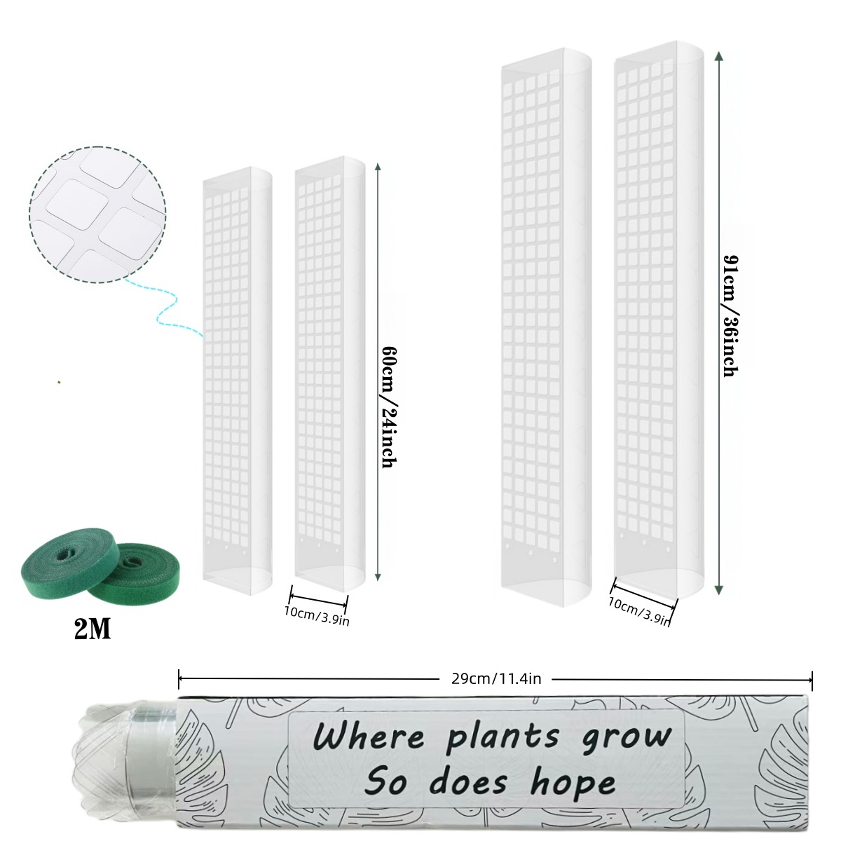 Stackable Plastic Moss Pole fo - đánh giá và giá Sphagnum Moss Dry