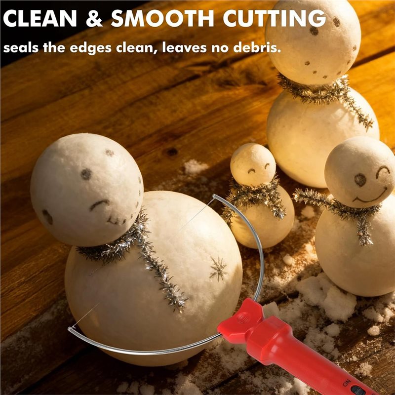 A44I-For Foam Board Cutting To - đánh giá và giá Cutting Board Foam