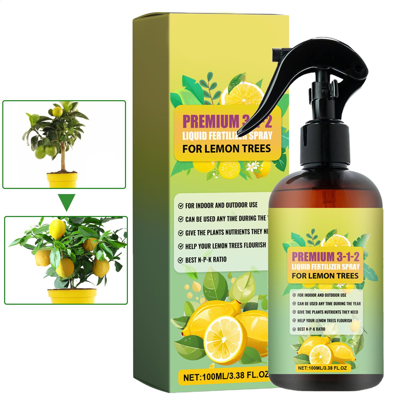 100ml Organic Liquid Fertilize - đánh giá và giá Root Stimulator Liquid